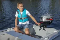 Besto_zwemvest_Dinghy_50N_Aqua_medium_50_60kg_3