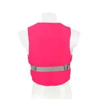 Besto_zwemvest_Dinghy_50N_Pink_medium_50_60kg_2