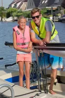 Besto_zwemvest_Dinghy_50N_Pink_medium_50_60kg_3