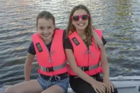 Besto_zwemvest_Dinghy_50N_Pink_medium_50_60kg_4