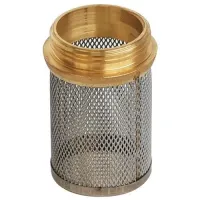 Bilgekorf_aanzuigkorf_RVS___2