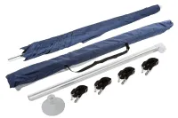 parasol_set_compleet