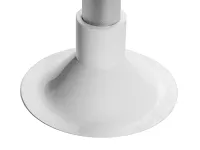 voet_van_parasol