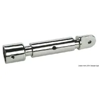 Bimini_verlengstuk_osc_46.800.22_C