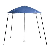 Biminiparasol_200x200cm_donkerblauw_XL_A