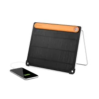 BioLite_5_Watt_zonnepaneel___powerbank_Solar_Panel_5__1