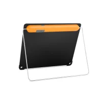 BioLite_5_Watt_zonnepaneel___powerbank_Solar_Panel_5__2