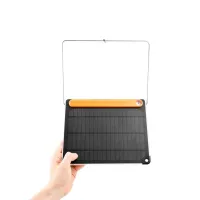 BioLite_5_Watt_zonnepaneel___powerbank_Solar_Panel_5__3