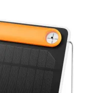 BioLite_5_Watt_zonnepaneel___powerbank_Solar_Panel_5__4