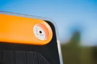 BioLite_5_Watt_zonnepaneel___powerbank_Solar_Panel_5__5