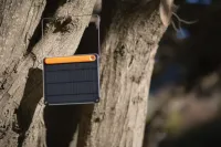 BioLite_5_Watt_zonnepaneel___powerbank_Solar_Panel_5__6