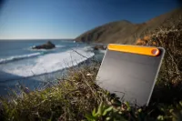 BioLite_5_Watt_zonnepaneel___powerbank_Solar_Panel_5__7