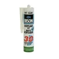 Bison_acrylaatkit_wit_310ml._VS.07105760319.B