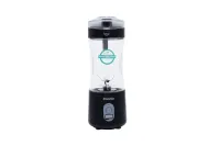 Blen2go_portable_blender_H23_zwart