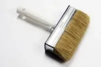 Blokkwast_7x3cm_VS.020718408012.D
