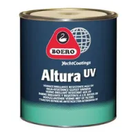 Boero_Altura_UV_blanke_hoogglans_vernis_750ml_VDF_A
