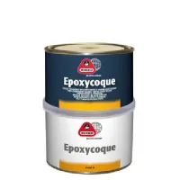 Boero_Epoxycoque_epoxyplamuur_500gram_VDF_A