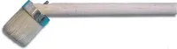 Bokkepoot_diameter_50mm_met_houtensteel_VS.020718411115.D