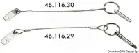 Borgpen_met_veer_en_kabel_OSC46.116.29.C