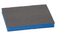 Bosch_contour_schuurpad_super_fijn_2.608.608.231_.E