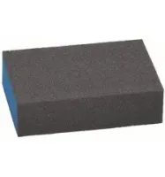 Bosch_schuurspons_medium_2.608.608.225_.E