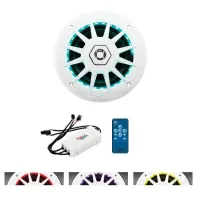 Boss_Marine_6_5__200Watt_2_weg_waterdichte_speakerset_met_RGB_Ledverlichting_1