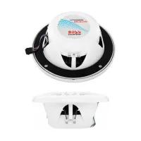 Boss_Marine_6_5__200Watt_2_weg_waterdichte_speakerset_met_RGB_Ledverlichting_2