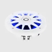 Boss_Marine_6_5__200Watt_2_weg_waterdichte_speakerset_met_RGB_Ledverlichting_3