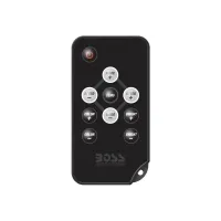 Boss_Marine_6_5__200Watt_2_weg_waterdichte_speakerset_met_RGB_Ledverlichting_4