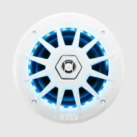 Boss_Marine_6_5__200Watt_2_weg_waterdichte_speakerset_met_RGB_Ledverlichting_5