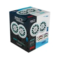 Boss_Marine_6_5__200Watt_2_weg_waterdichte_speakerset_met_RGB_Ledverlichting_6