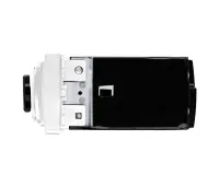 Boss_Marine_Audio_radio_wit_MP3___AM___FM___USB___SD_Bluetooth_ontvanger_MR1308UAB_1