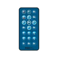 Boss_Marine_Audio_radio_wit_MP3___AM___FM___USB___SD_Bluetooth_ontvanger_MR1308UAB_2