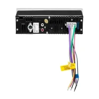 Boss_Marine_Audio_radio_wit_MP3___AM___FM___USB___SD_Bluetooth_ontvanger_MR1308UAB_3