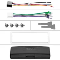 Boss_Marine_Audio_radio_wit_MP3___AM___FM___USB___SD_Bluetooth_ontvanger_MR1308UAB_5