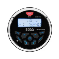 Boss_Marine_Audioset_Bluetooth_zwart_1