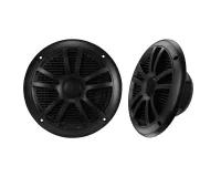 Boss_Marine_Audioset_Bluetooth_zwart_3