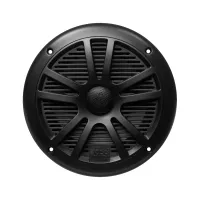Boss_Marine_MR6B_6_5__180Watt_2_weg_waterdichte_speakerset_zwart_1