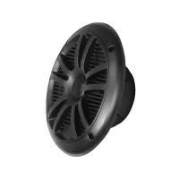 Boss_Marine_MR6B_6_5__180Watt_2_weg_waterdichte_speakerset_zwart_2
