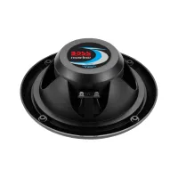 Boss_Marine_MR6B_6_5__180Watt_2_weg_waterdichte_speakerset_zwart_3