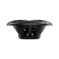 Boss_Marine_MR6B_6_5__180Watt_2_weg_waterdichte_speakerset_zwart_4
