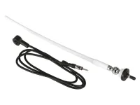 Boss_Marine_Universele_Rubberen_antenne_wit_LT21.506.085.B
