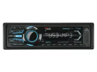 Boss_Marine_radio_MR1308UABK_zwart_LT.21.506.013.Q