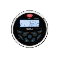 Boss_marine_radio_MGR350B_Marine_Multi_Media_Receiver_1