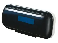 Boss_marine_radiocover_wit_LT21.506.083.A