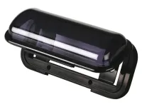 Boss_marine_radiocover_zwart_LT21.506.084.A