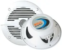 Boss_marine_speaker_set_60Watt_wit_LT21.506.054.B