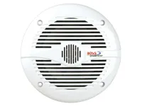 Boss_marine_speakerset_150W_wit_MR50W_LT.21.506.055.Q