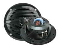 Boss_marine_speakerset_150W_zwart_MR50B_LT.21.506.056.Q