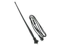 Boss_marine_universele_rubberen_antenne_zwart_LT.21.506.086